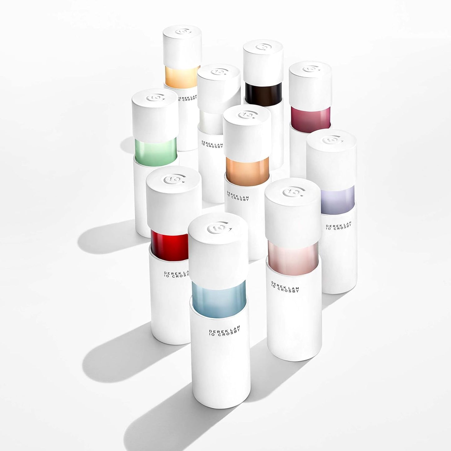 - Ellipsis - 1.7 Oz Eau De Parfum - a Complex, Luscious Fragrance Mist for Women - Perfume Spray with Warm, Woody, Sweet, Floral Notes