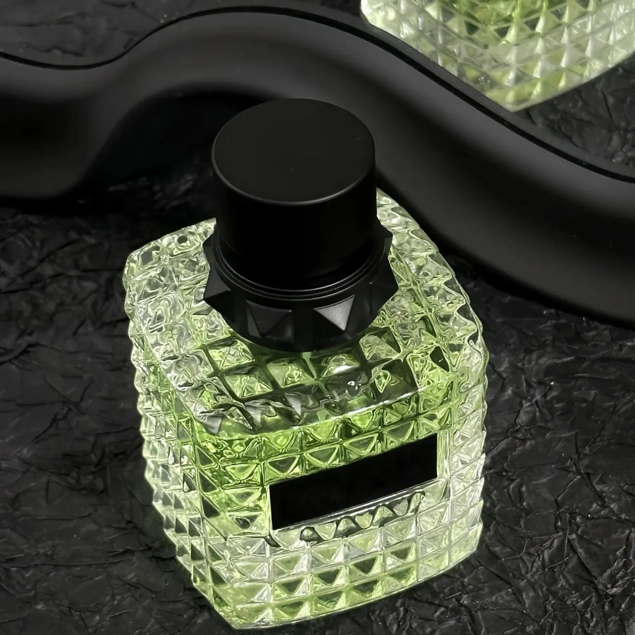 Designer Born in Roma Fragrances Perfume Eau De Parfum Umo Ivory Intense Coral Fantasy Dona Men Women Cologne 100Ml 90Ml EDP Long Lasting Floral High Quality Fast Ship