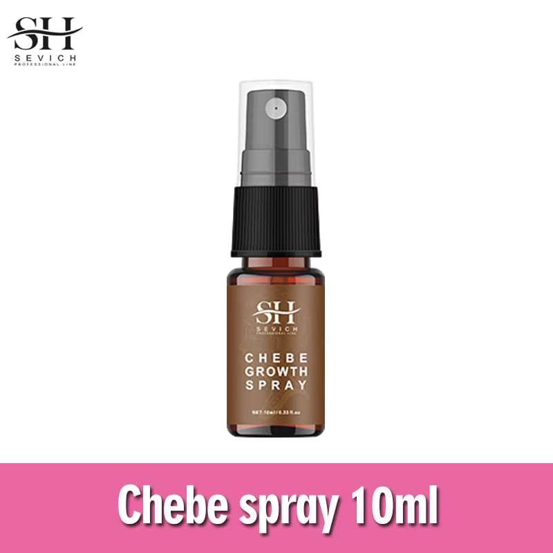 Fast Hair Growth Set Batana Oil Traction Alopecia Hair Mask anti Break Loss Hair Growth Oil Baldness Treatment Chebe Hair Oil