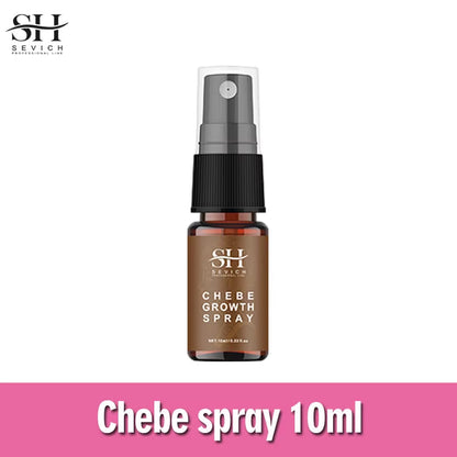 Fast Hair Growth Set Batana Oil Traction Alopecia Hair Mask anti Break Loss Hair Growth Oil Baldness Treatment Chebe Hair Oil