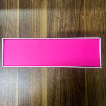 Laser Hair Removal for Women and Men,Ipl Hair Removal with Ice Cooling Function for Nearly Painless and Long-Lasting Results,24J High Energy IPL Laser Hair Removal for Armpits Legs Arms Bikini,Corded