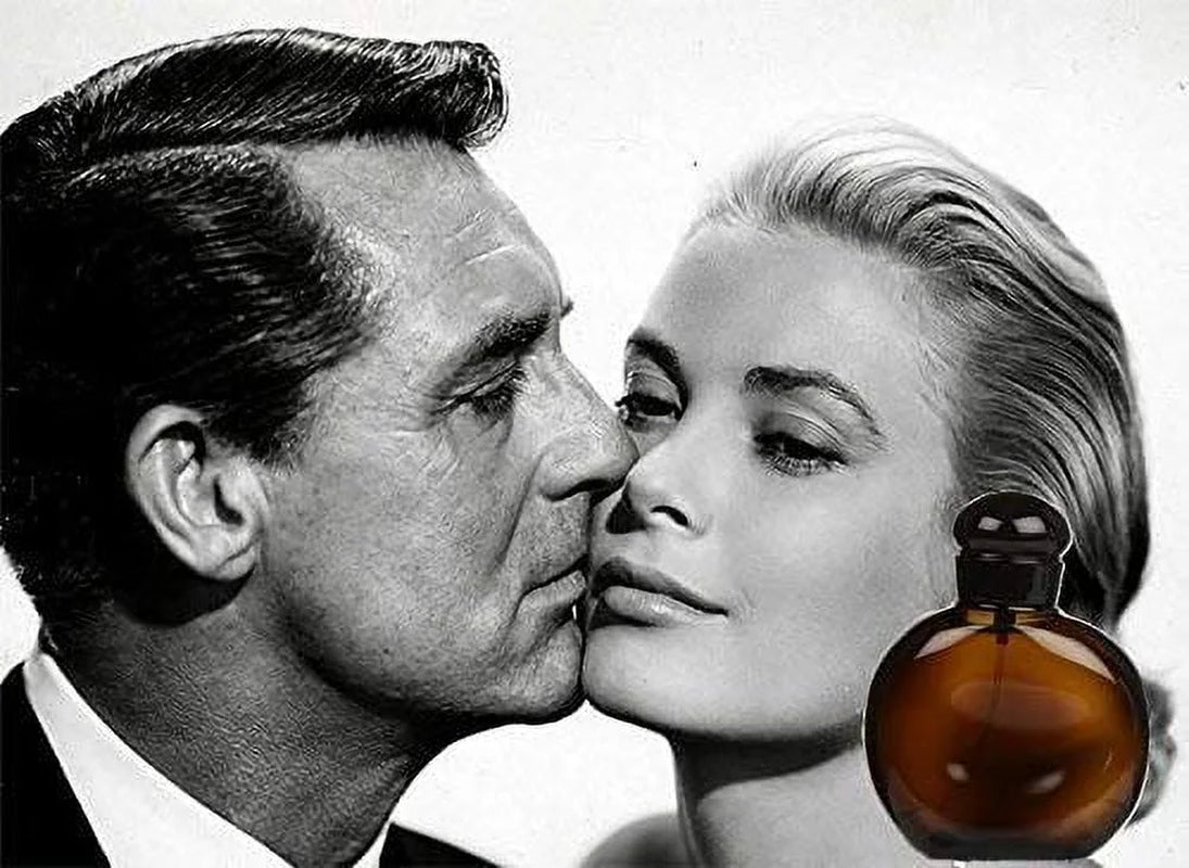 1-12 by  for Men 4.2 Oz Cologne Spray