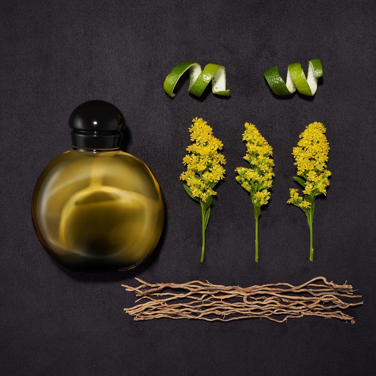 Men'S Cologne, 1-12 Eau De Cologne EDC Spray, 4.2 Fl Oz