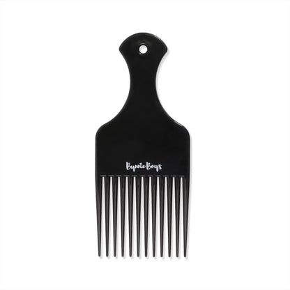 Boys 11 Piece Hair Brush Set Grooming Kit for Boys, Children'S Hair Brush Set, Toddlers Hair Brush Set
