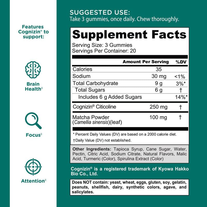 3 Bottles of Goli Best Seller Bundle: Ashwagandha KSM-66, Apple Cider Vinegar, Matcha Mind Supplement with Cognizin, Vitamins D2 and B12