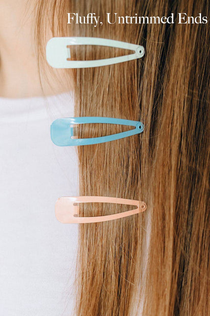 Thick Body Butter, Eczema, Moisturizing Dry, Itchy, Damaged Skin No Chemicals, 2Oz Made by a Man for His Lady