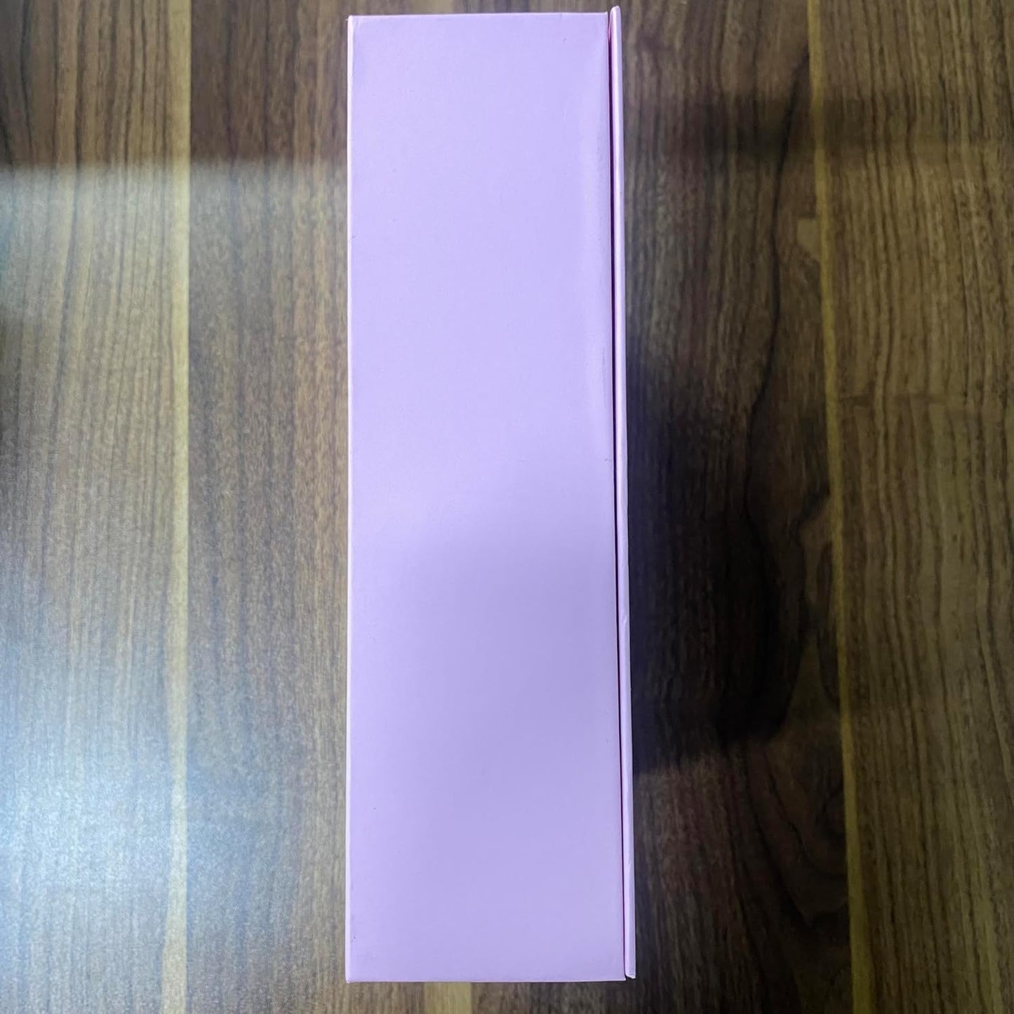 Laser Hair Removal for Women and Men,Ipl Hair Removal with Ice Cooling Function for Nearly Painless and Long-Lasting Results,24J High Energy IPL Laser Hair Removal for Armpits Legs Arms Bikini,Corded