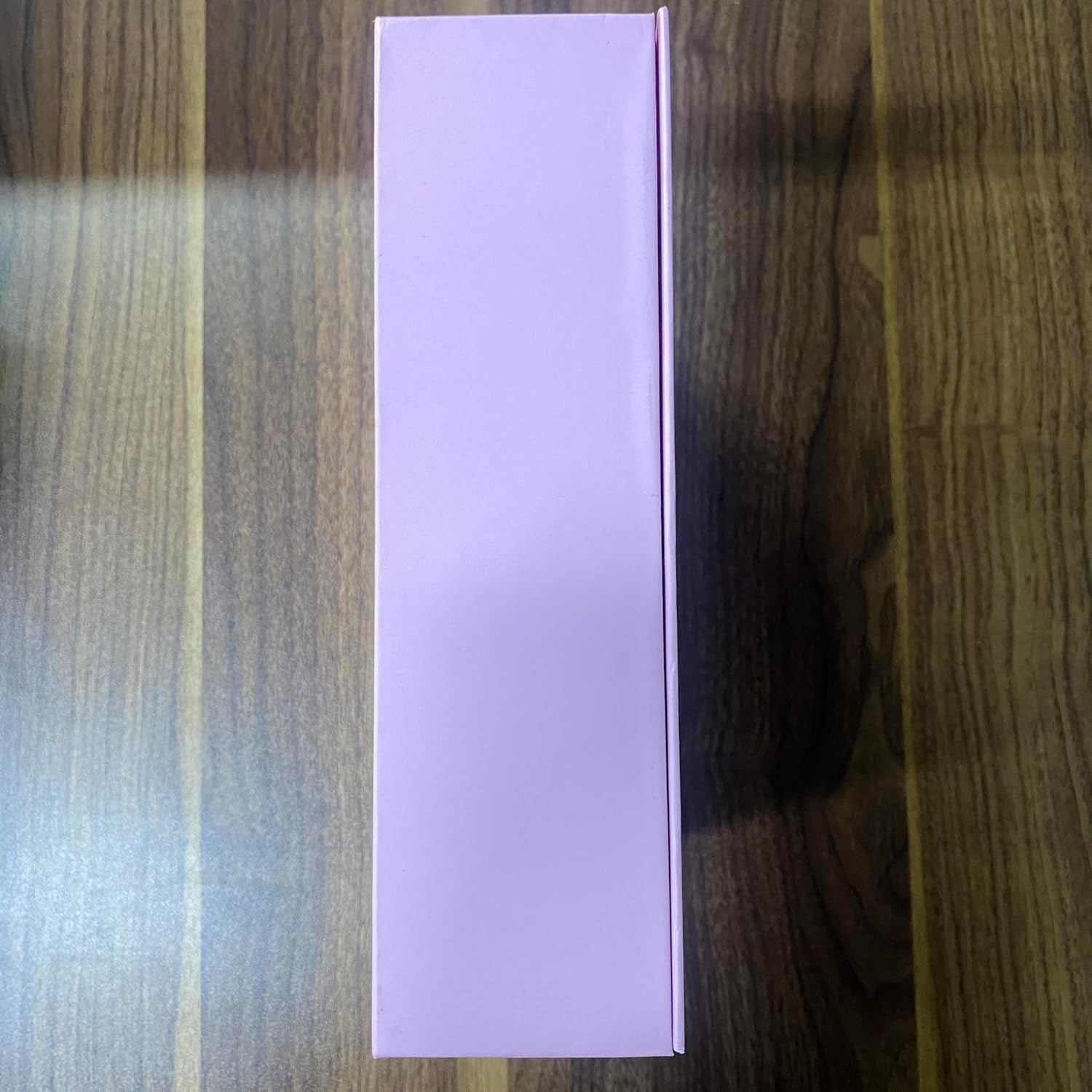 Laser Hair Removal for Women and Men,Ipl Hair Removal with Ice Cooling Function for Nearly Painless and Long-Lasting Results,24J High Energy IPL Laser Hair Removal for Armpits Legs Arms Bikini,Corded