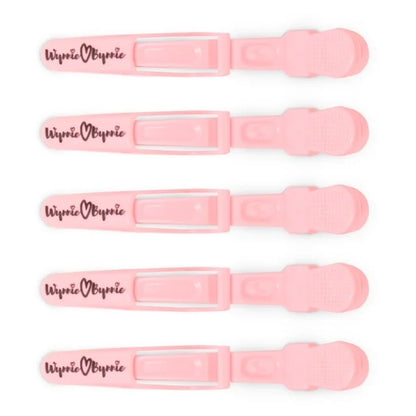 Bounce 11 Piece Hair Brush Set Grooming Kit for Girls, Children'S Hair Brush Set, Toddlers Hair Brush Set