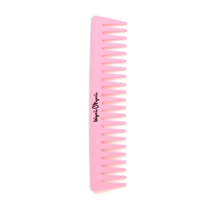 Bounce 11 Piece Hair Brush Set Grooming Kit for Girls, Children'S Hair Brush Set, Toddlers Hair Brush Set