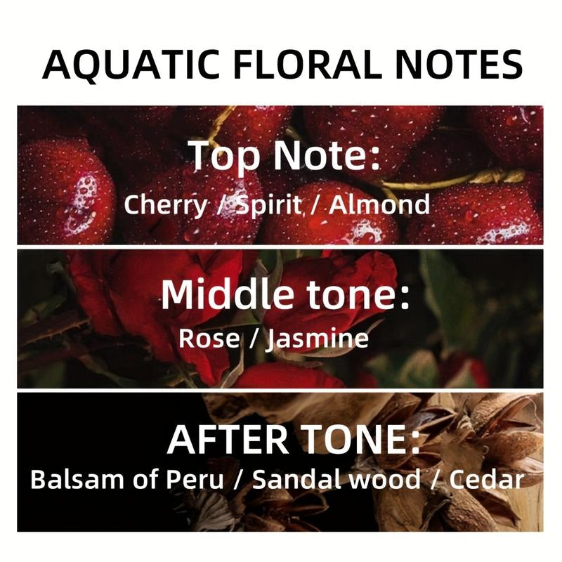 Stiletto Perfume Spray | 1.01Oz Rose & Jasmine Floral Eau De Toilette - Long Lasting, Natural Fragrance for Women | Perfect Gift for Birthday, Valentine'S Day, Christmas & Holidays! Heel High