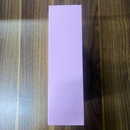 Laser Hair Removal for Women and Men,Ipl Hair Removal with Ice Cooling Function for Nearly Painless and Long-Lasting Results,24J High Energy IPL Laser Hair Removal for Armpits Legs Arms Bikini,Corded