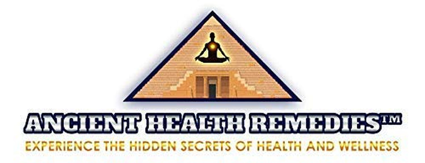 Organic Unrefined Cold Pressed PURE ALOE GEL, Bulk Wholesale Beauty, Skin Care, Moisturizing DIY GEL for DYI Skin Products (INDIA) (32 Oz)