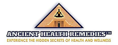 Organic Unrefined Cold Pressed PURE ALOE GEL, Bulk Wholesale Beauty, Skin Care, Moisturizing DIY GEL for DYI Skin Products (INDIA) (32 Oz)