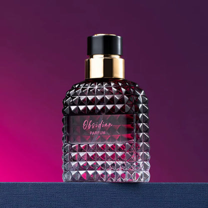 Original Women Perfume Spray Lasting Fragrance Floral Scent Pheromone Eau De Parfum Cologne Men 100Ml Духи Exudes Feminine Charm