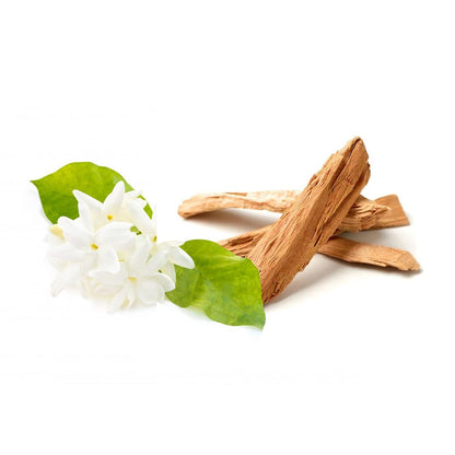 - Ellipsis - 1.7 Oz Eau De Parfum - a Complex, Luscious Fragrance Mist for Women - Perfume Spray with Warm, Woody, Sweet, Floral Notes