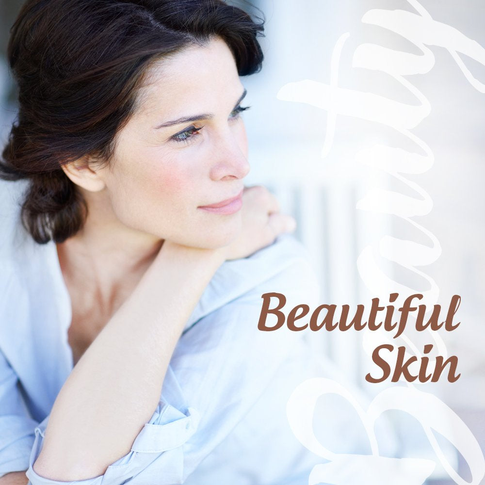 Raw Extra Virgin Coconut Oil, 14 Fl Oz (414 Ml)