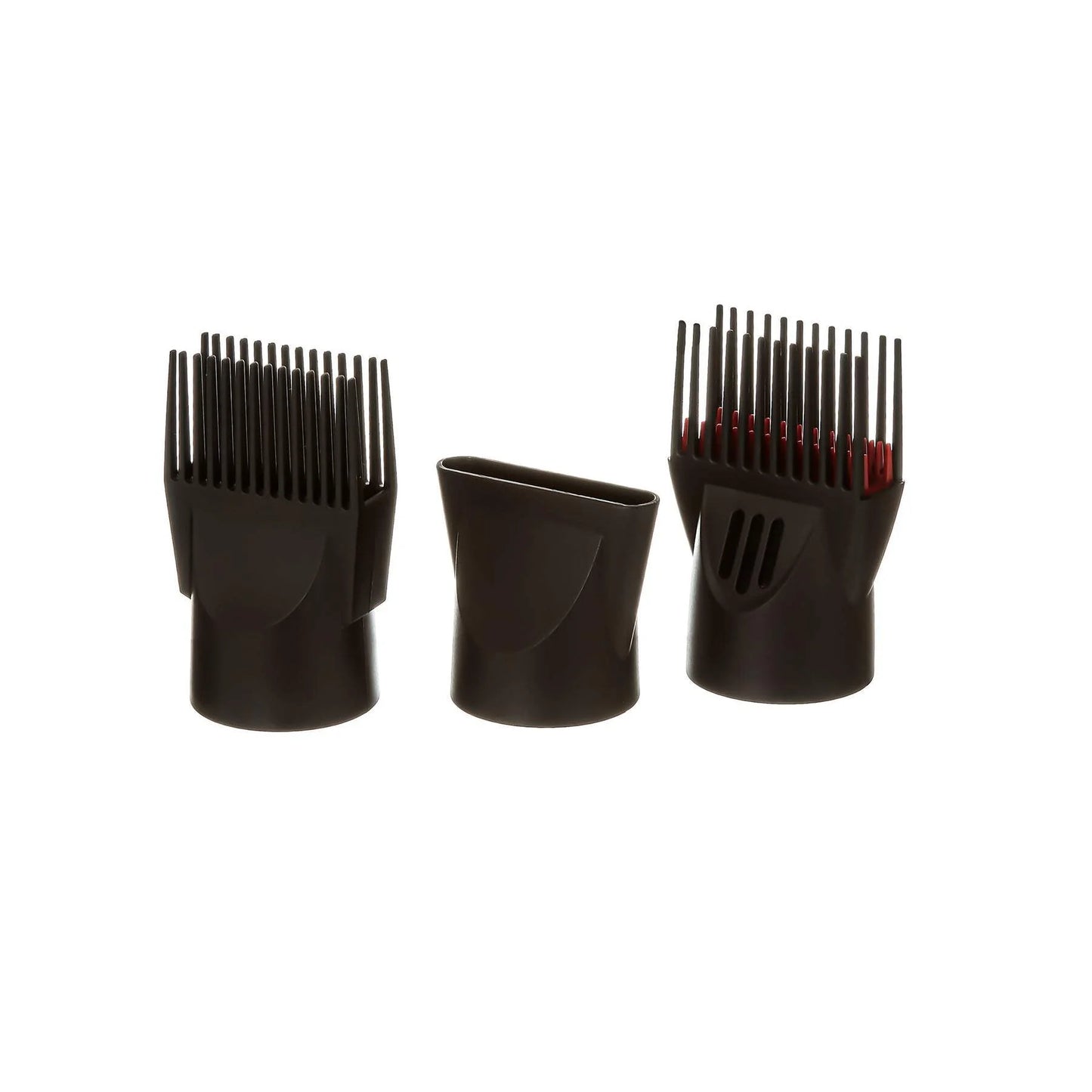 Detangler Ceramic Double Layer Pik Blow Dryer