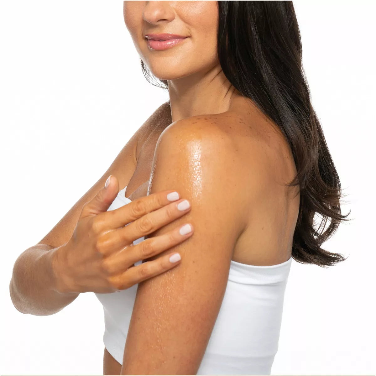 Palmers Coconut Oil Body Oil - 5.1Oz