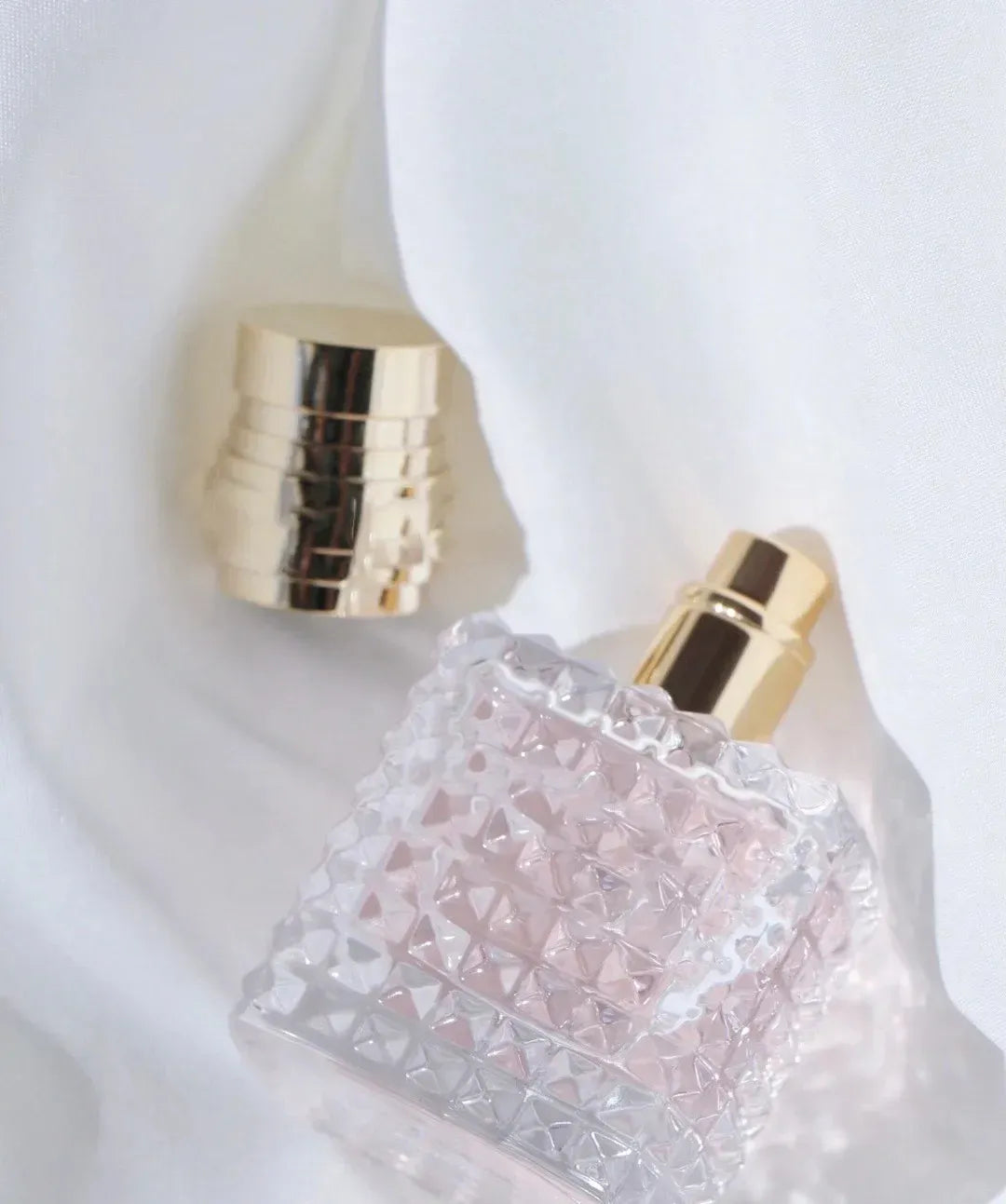 Born in Roma Intense Perfume Men Women Fragrance 100Ml 3.4Oz Green Stravaganza Cologne Eau De Parfum Long Lasting Smell High Quality US Stock