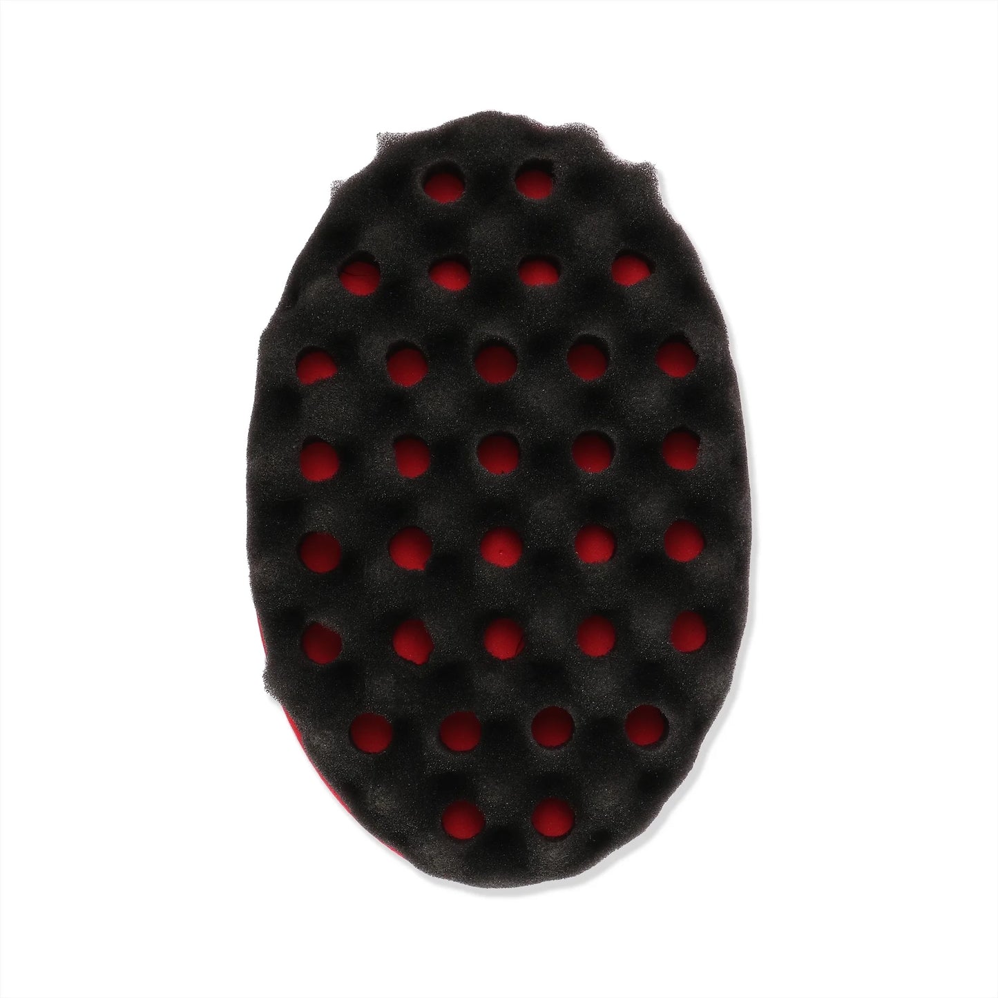 Boys 11 Piece Hair Brush Set Grooming Kit for Boys, Children'S Hair Brush Set, Toddlers Hair Brush Set