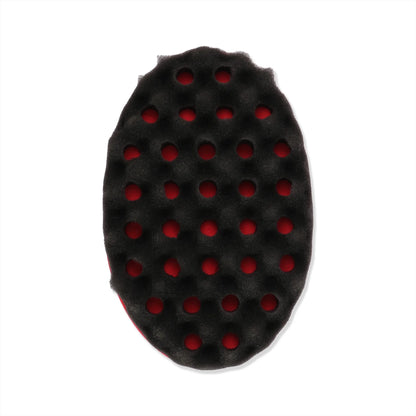 Boys 11 Piece Hair Brush Set Grooming Kit for Boys, Children'S Hair Brush Set, Toddlers Hair Brush Set